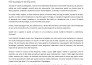proofread and review your italian text